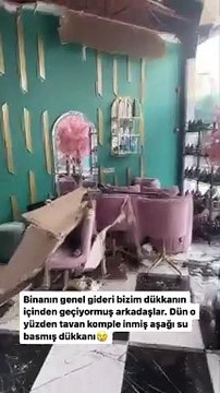 Eylül Öztürk kimdir, kaç yaşında? Fenomen Eylül Öztürk ne iş yapıyor, eski hali nasıl?