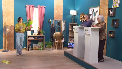 Qui Veut Gagner Des Rillons ? #156 - 22/11/2023