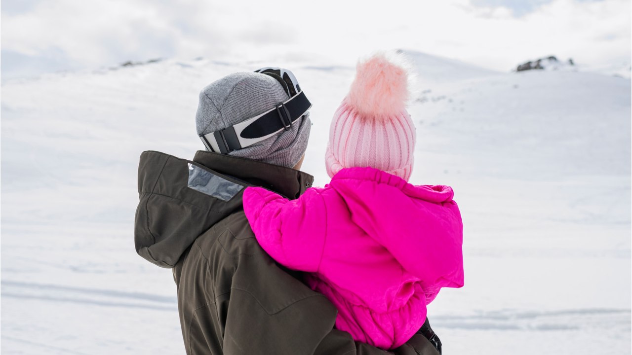 Skifahren wird deutlich teurer: Das kommt in dieser Saison auf Urlauber zu