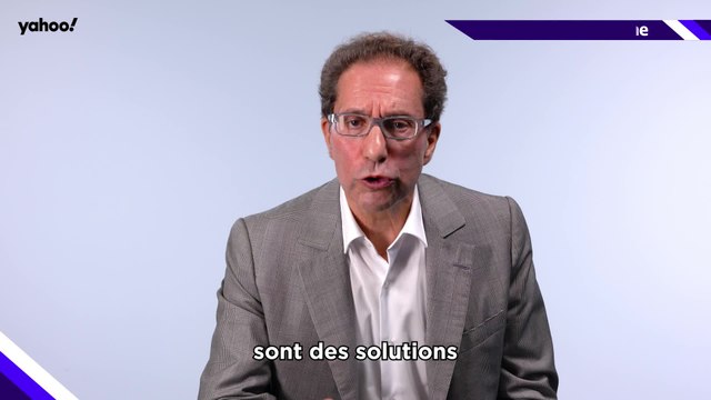Carnet de Santé - Dr Christian Recchia : Ces produits coûtent une fortune et sont une malédiction pour votre santé