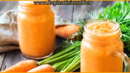 18 Alimentos Efectivos para Tratar Acido Urico