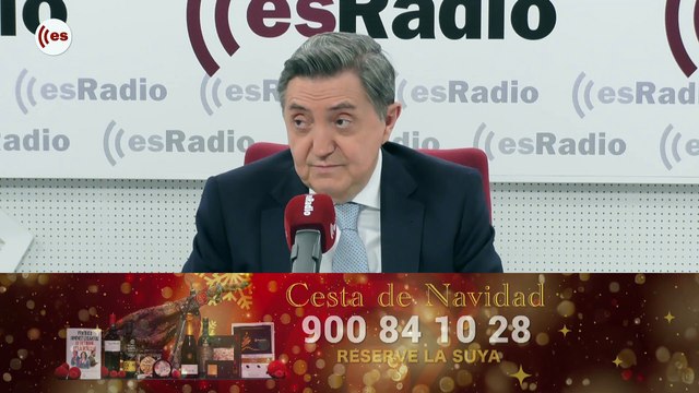 Crónica Rosa: Shakira reconoce que defraudó a Hacienda y acepta una multa millonaria