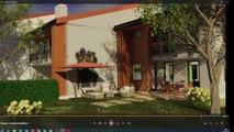 La modélisation 3D de maison individuelle aide pour la maison neuve et la rénovation