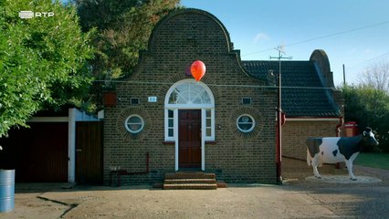 Taskmaster UK - T11E02