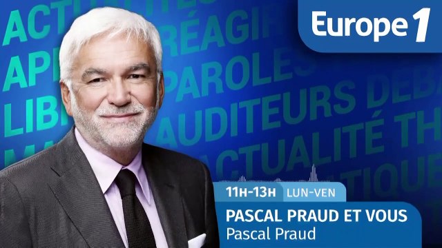 «La Cage aux folles n'est pas du tout une pièce homophobe» affirme Michel Fau qui compte remonter la mythique pièce de théâtre