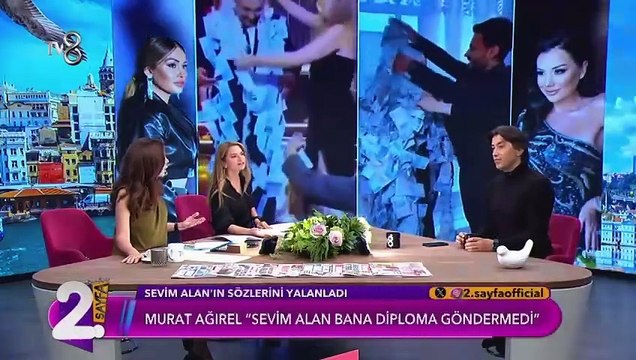 Dilan Polat hakkında neden ağız değiştirdiler? Sosyal medya bu gazetecileri konuşuyor!