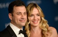 Oscars 2024 : 5 choses que vous ne saviez (peut-être) pas sur Jimmy Kimmel