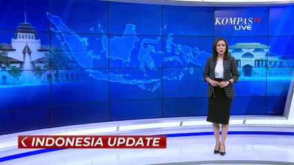 Kasus Pembunuhan Tetangga di Takalar Sulsel, Polisi: Motif Dendam