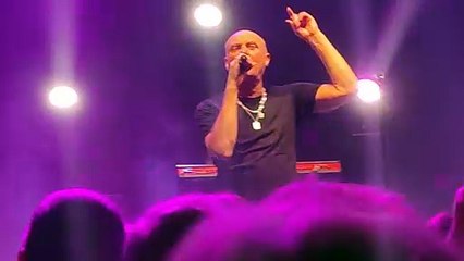 Heaven17-231114-ShepherdsBushEmpire-11
