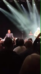 Heaven17-231114-ShepherdsBushEmpire-12