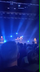Heaven17-231114-ShepherdsBushEmpire-10