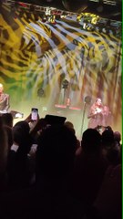 Heaven17-231114-ShepherdsBushEmpire-15