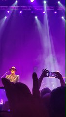 Heaven17-231114-ShepherdsBushEmpire-8