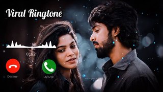 New Romantic Love Ringtone || Ringtone 2023 Hindi Song Love Romantic Ringtone || Viral Ringtone ||