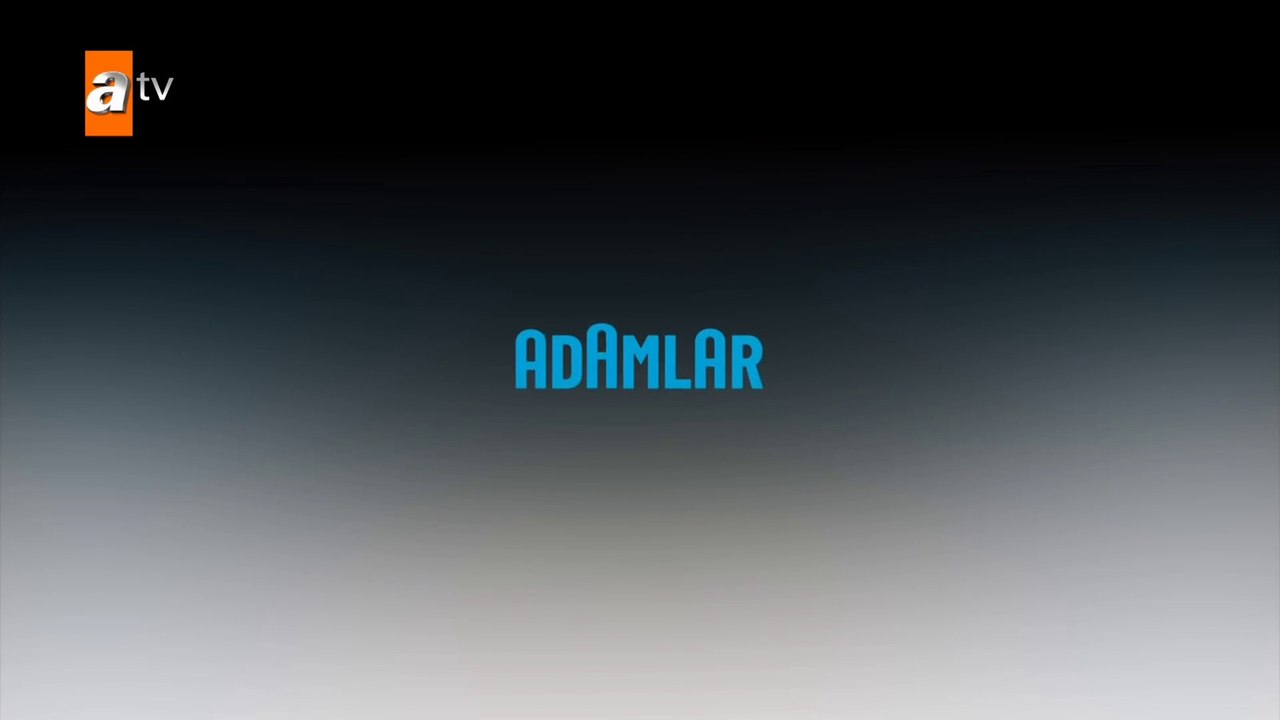 Episode 23