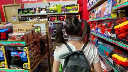 y2mate.is - Living like a Kid for 24 Hours  ! _gone wrong_