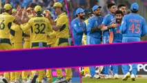 World Cup 2023 Prize Money వివరాలు .. Rohit సేన కు ఎన్ని కోట్లంటే | Telugu Oneindia