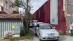 Çerkezköy'de Kadın Cinayeti: Eski Eş Tarafından Vurulan Kadın Hayatını Kaybetti