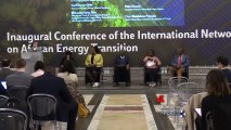 Energia, le priorità dell'Africa nella transizione al centro del network di Eni e Luiss