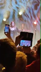 Heaven17-231114-ShepherdsBushEmpire-16