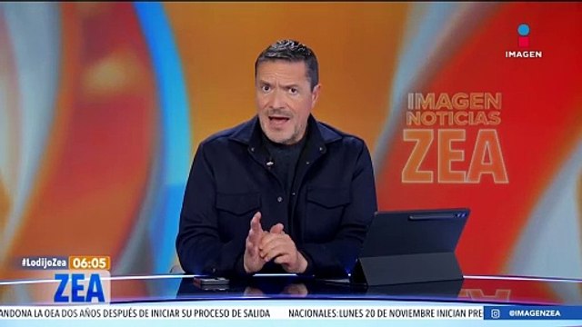 Caen 12 hombres relacionados con hechos de violencia física hacia mujeres