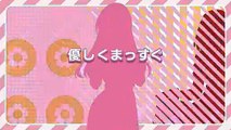 オリジナルTVアニメ「ぽんのみち」キャラクターPV・リーチェ編｜2024年1月放送開始_(1080P_HD)