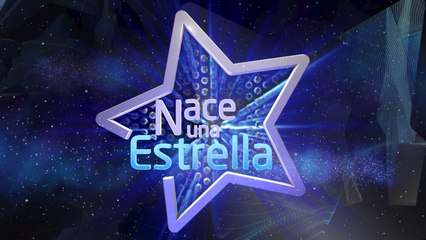 Nace una Estrella 19 noviembre 2023