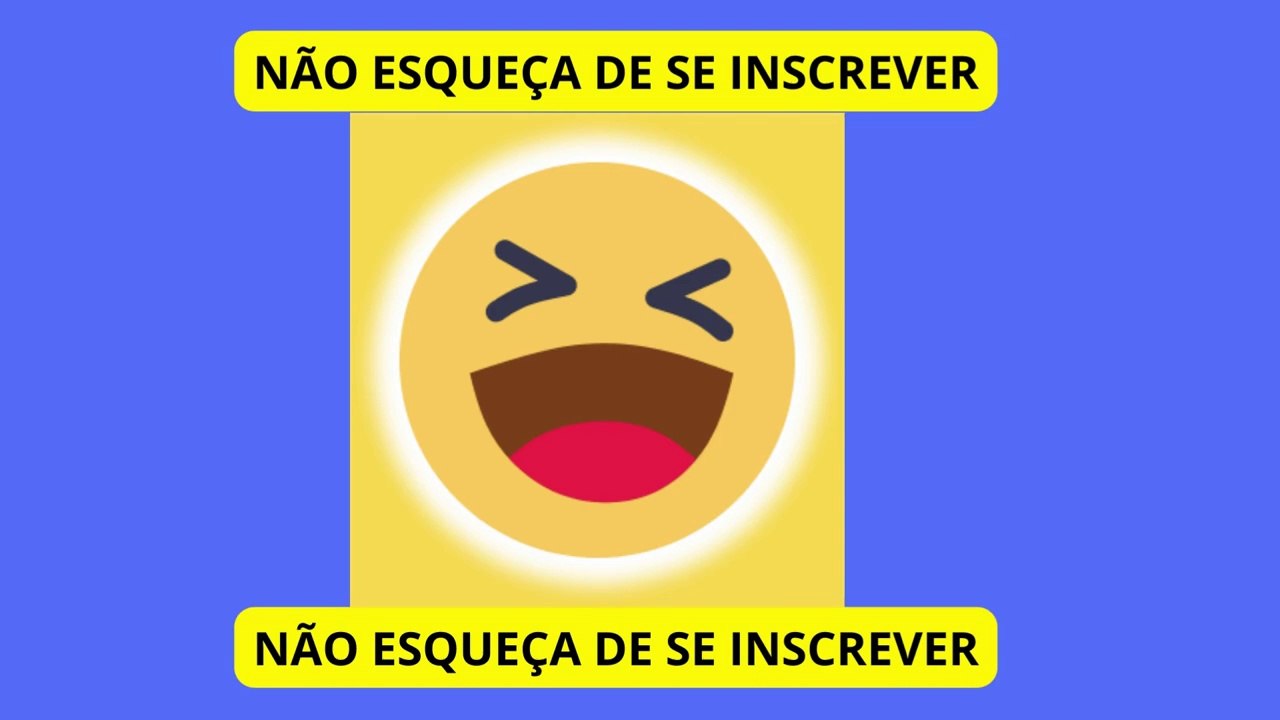 MELHORES VÍDEOS TENTE NÃO RIR IMPOSSÍVEL! - 2023 atualizados - se rir vai para o inferno kkkkkk