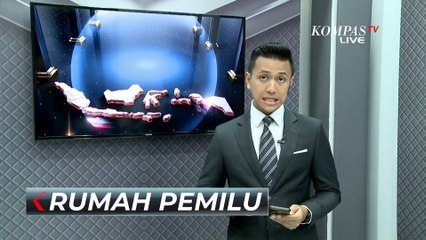 Bantah Tudingan Sarjana Palsu, Ini Kata Gibran saat Tunjukkan Ijazahnya ke Wartawan