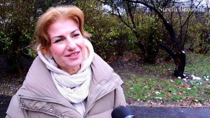 Strefa Biznesu: Polacy pokochali egzotyczne kierunki. Szczególnie zimą