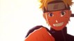 Neue Action für Naruto-Fans: Ultimate Ninja Storm Connections ist jetzt erschienen
