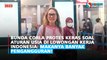 Bunda Corla Protes Keras soal Aturan Usia di Lowongan Kerja Indonesia: Makanya Banyak Pengangguran