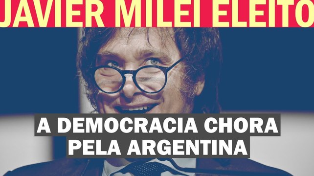 5 ANOS DEPOIS, TRAGÉDIA VIVIDA PELOS BRASILEIROS CHEGA À ARGENTINA | Cortes 247