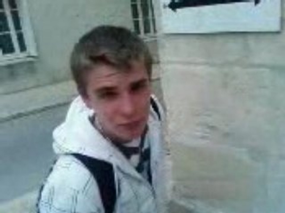 Gerb ben