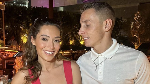 Tiziri Digne, la star de Mamans et célèbres (TFX), vivement critiquée sur son apparence physique, reçoit un soutien massif de ses abonnés