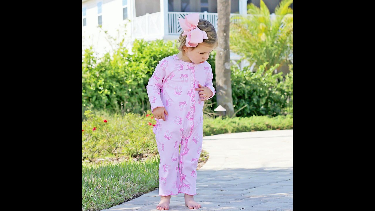 João Paulo Editor Blog de Roupa e Moda Infantil Ep. 1454