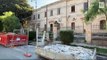 Dipendenza da crack, nasce a Palermo un centro di accoglienza: sarà aperto anche di notte