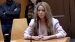 ¡Shakira reconoce haber cometido Fraude Fiscal!