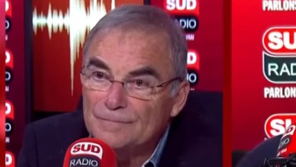 Bernard Hinault règle ses comptes avec BFMTV : Tensions et révélations explosives !
