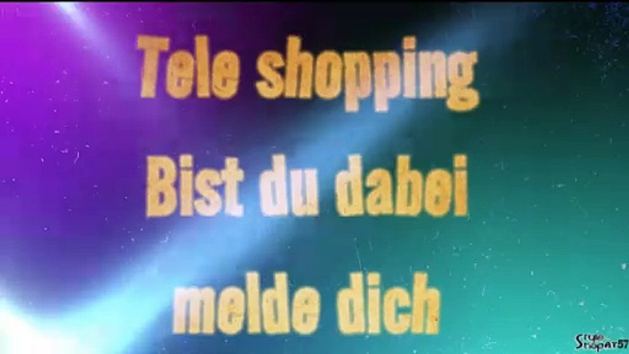 Black Week Live Shop