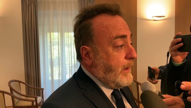 Il padre del diciannovenne morto di crack racconta di una ragazza che da sei mesi non fa più uso di crack