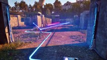 The Talos Principle 2   Accolades Trailer   Available Now on PC, PlayStation 5 and Xbox Series X S
