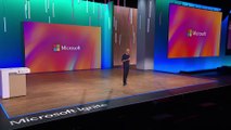 Microsoft ficha a Sam Altman, ex consejero delegado de OpenAI