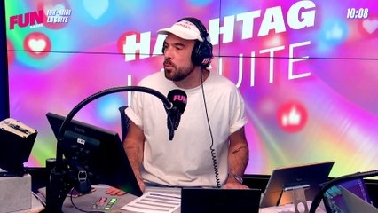 La Suite - L'intégrale du 20 novembre