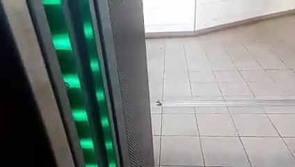 My Vlog For Harrow 20/11/2023(10)