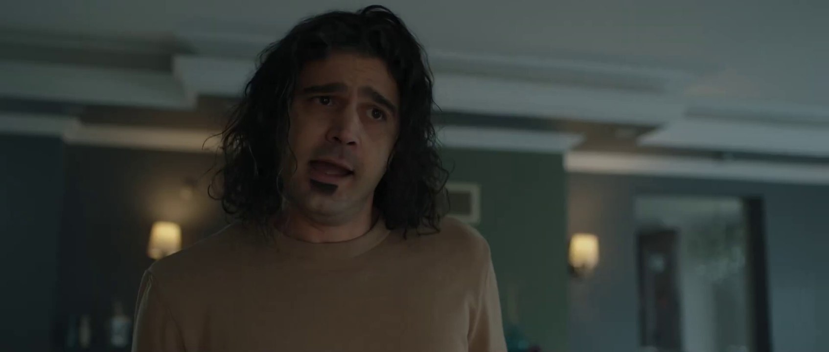 Murat Gögebakan - Trailer (Deutsche UT) HD