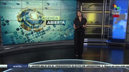 “Atacar a hospitales es claramente una violación al derecho internacional”