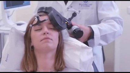 Salute mentale, "Urge informare e curare in modo personalizzato"