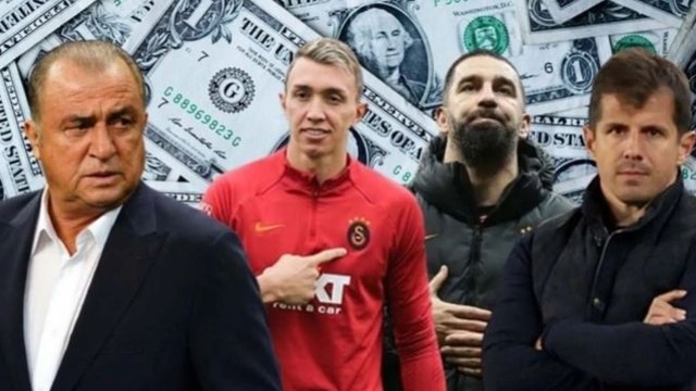 Futbolcuların dolandırılması davasında banka müdürü Erzan hakim karşısına çıktı