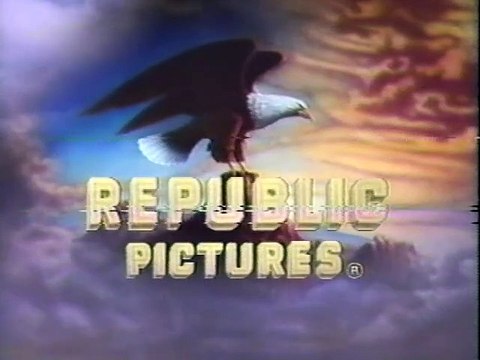 Angustia de un crimen - Asesinato en el Kinder Garden 1974 Castellano Español España - Reflections of Murder